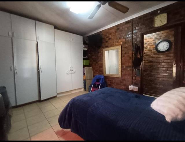 FARM FOR SALE IN RIETKOL AH